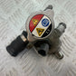 HONDA NT 700 V DEAUVILLE THERMOSTAT YEAR 2006-2011 (CMB1211)