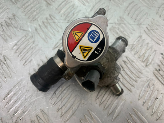 HONDA NT 700 V DEAUVILLE THERMOSTAT YEAR 2006-2011 (CMB1211)