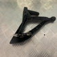 TRIUMPH 1050 SPRINT GT LEFT REAR HANGER YEAR 2010-2014 (STOCK 979)