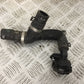 TRIUMPH 900 STREET SCRAMBLER RADIATOR CAP  YEAR 2018 (STOCK 896)