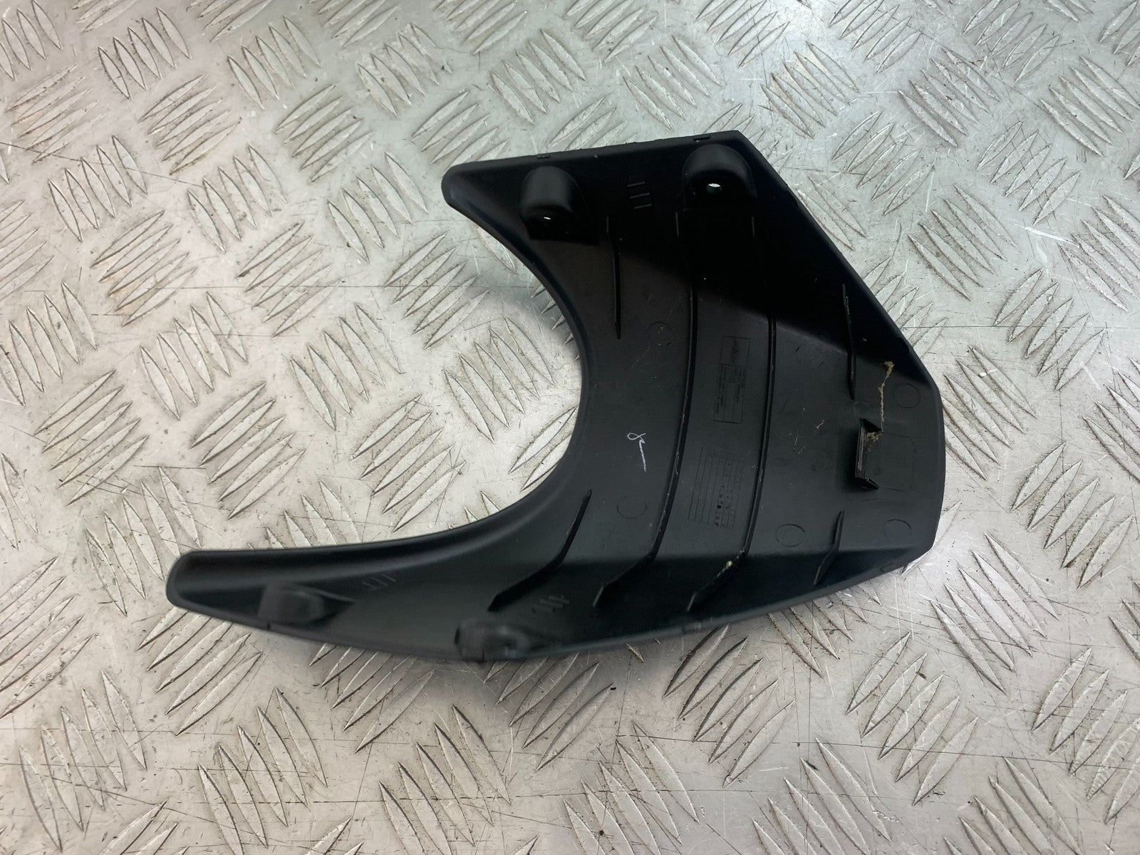 KTM RC125 RC 125 HUGGER    2014 2017 (CMB1199)