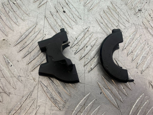 BMW K1300 S K 1300 S THROTTLE HOUSING   YEAR 2009-16 (CMB1216)