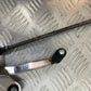 SUZUKI GSF650 GSF 650 FRONT LEFT HANGER YEAR 2005-06  (CMB1028)