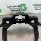 KAWASAKI 650 VERSYS CLOCK INFILL PANEL YEAR 2015-2018 (CMB1288)