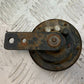 HONDA CBF125 CBF 125 HORN YEAR 2009-14 (CMB1182)