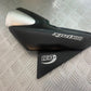 YAMAHA XJR1300 XJR 1300 LEFT SEAT PANEL  1999-2003 (CMB1119)