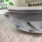 SUZUKI AY50 AY 50 KATANA LEFT SEAT PANEL YEAR 1997 - 2006