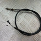 ROYAL ENFIELD BULLET 500 EFI CLUTCH CABLE    YEAR 2008 - 2016 (CMB1153)