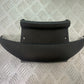 PIAGGIO MP3 250 ie INFILL COVER YEAR 2007 (CMB1307)