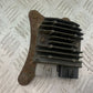KAWASAKI GTR1400 GTR 1400 REGULATOR YEAR 2007-2009 (CMB1306)