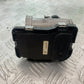 PIAGGIO VESPA GTS 125 ECU LOCK KEY  YEAR 2009-2014  (CMB1261)