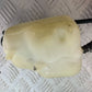 HONDA CBR600 CBR 600 F COOLANT BOTTLE   YEAR 2000-2003(CMB1091)