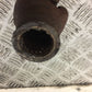 HONDA VT1100 C SHADOW UV JOINT   YEAR 1987-1996  (STOCK 540)