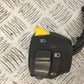 LEXMOTO LXR 125 LEFT SWITCH GEAR  YEAR 2019 (STOCK 741)