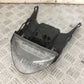 HONDA CB600 CB 600 F-9 HORNET REAR LIGHT   2009 (STOCK 869)