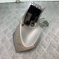 HONDA NT 700 V DEAUVILLE LEFT POCKET YEAR 2006-2011 (CMB1211)