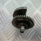HONDA CBR125 CBR 125 BLANCE SHAFT YEAR 2007-10 (STOCK 884)