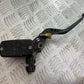 HONDA NC700 X FRONT MASTER CYLINDER  YEAR 2012-2014 (CMB1327)