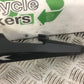 HONDA CB500X CB 500X LEFT SEAT PANEL  YEAR 2014 (STOCK 384)