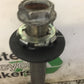 HONDA ST1300 ST 1300 BOTTOM YOKE  2008-2013 (STOCK 737)