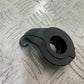 TRIUMPH 1050 SPRINT GT THROTTLE   YEAR 2010-2016 (CMB1250)