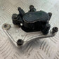 HONDA VFR750 VFR 750 FL-M-N-P REAR BRAKE CALIPER   YEAR 1990-93 (CMB1093)