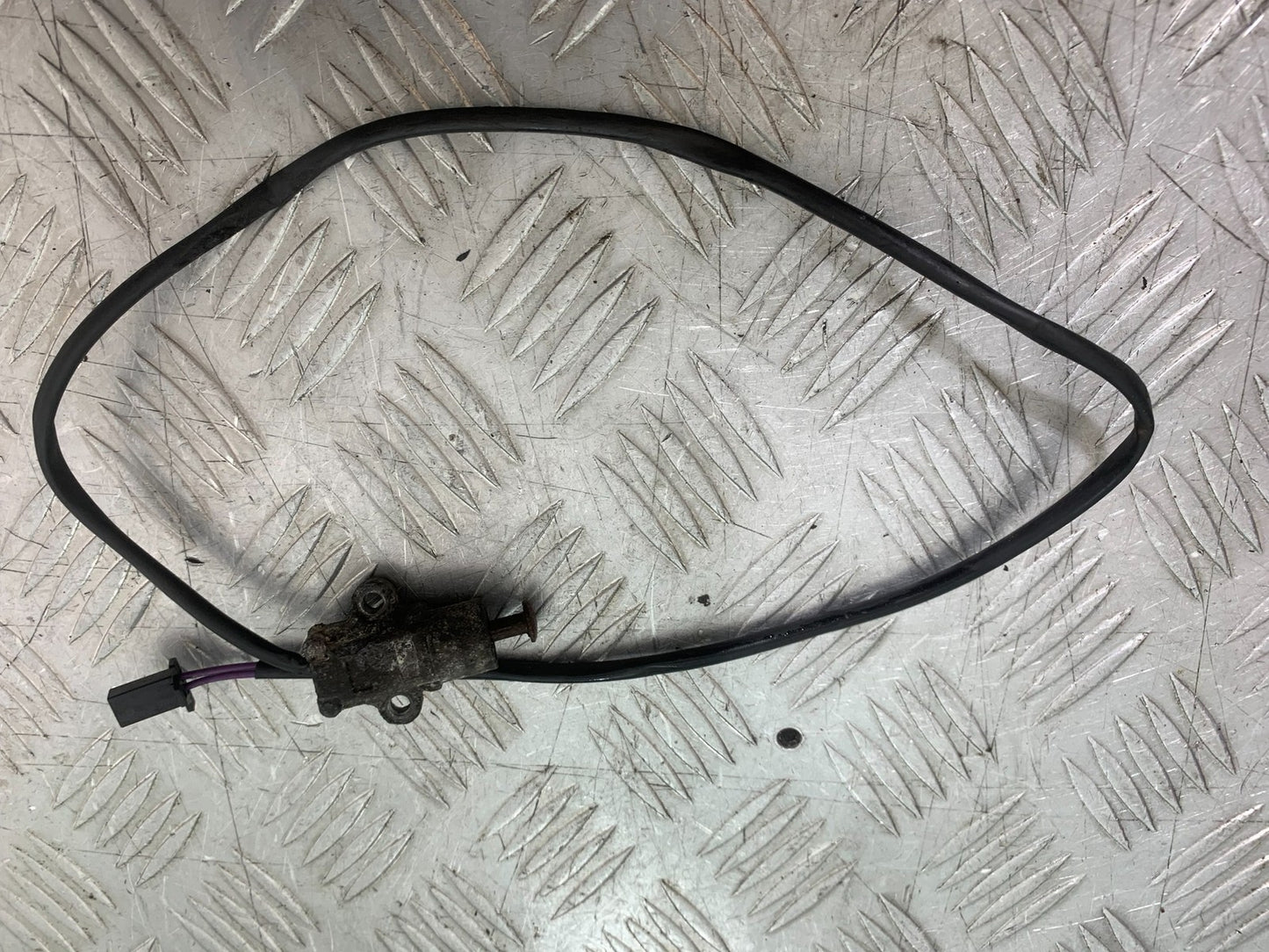 SINNIS TERRAIN 125 SIDE STAND SWITCH   YEAR 2017-2020 (CMB1241)