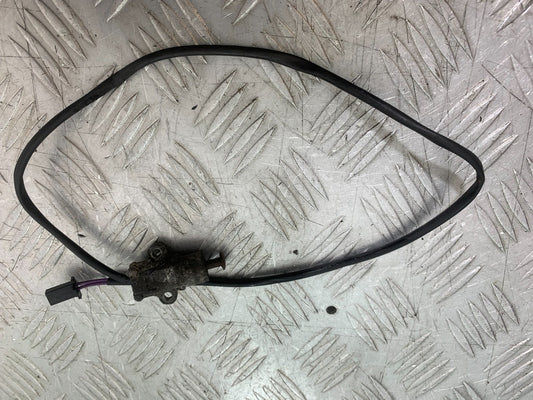 SINNIS TERRAIN 125 SIDE STAND SWITCH   YEAR 2017-2020 (CMB1241)