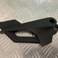 TRIUMPH TIGER 800 XCX HEEL PLATE YEAR 2015-2017  (STOCK 966)