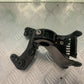 TRIUMPH 675 STREET TRIPLE RX FAIRING BRACKET YEAR 2015-17 (STOCK 971)