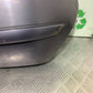 BMW K1200 K 1200 LT RIGHT PANNIER  YEAR 1999-07 (CMB1271)