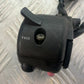 TRIUMPH 955i SPRINT ST LEFT SWITCH GEAR  YEAR 1999-2004 (CMB1124)
