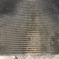 KAWASAKI ZZR1400 ZZR 1400 RADIATOR   YEAR 2007-11(STOCK 893)