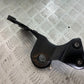 TRIUMPH SPEED TRIPLE R 1050 FAIRING BRACKET   2009 (CMB1183)