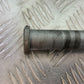 APRILIA SL750 SL 750 SHIVER REAR WHEEL SPINDLE   YEAR 2012 (CMB1074)