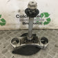 TRIUMPH TROPHY 1215 SE BOTTOM YOKE  2012-2017 (STOCK 740)