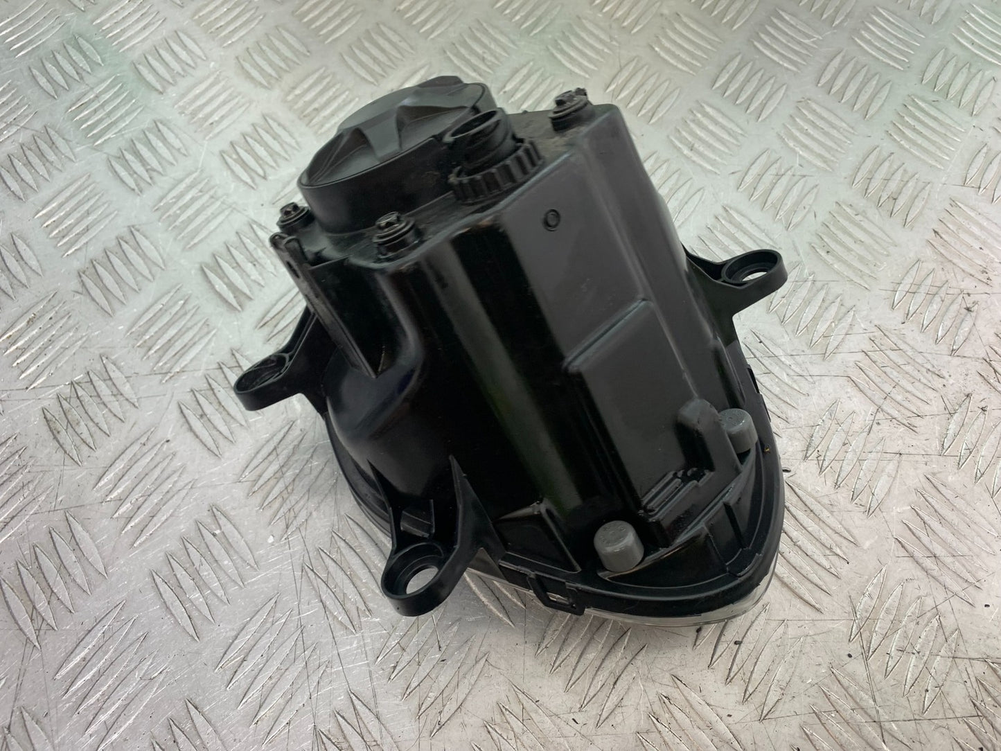 MV AGUSTA 800 F3 HEADLIGHT YEAR 2017-2019 (CMB1227)