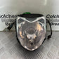 HONDA NC700 X  HEADLIGHT YEAR 2012-2014 (CMB1327)