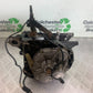 BMW K1200 K 1200 LT GEAR BOX  YEAR 1999-07 (CMB1271)
