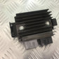 KAWASAKI VERSYS 1000 KLZ 1000 REGULATOR   YEAR  2015-2018 (STOCK 912)