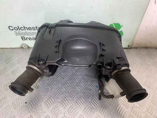 BMW R1200 R 1200 GS AIRBOX  YEAR 2013-2016 (CMB1257)