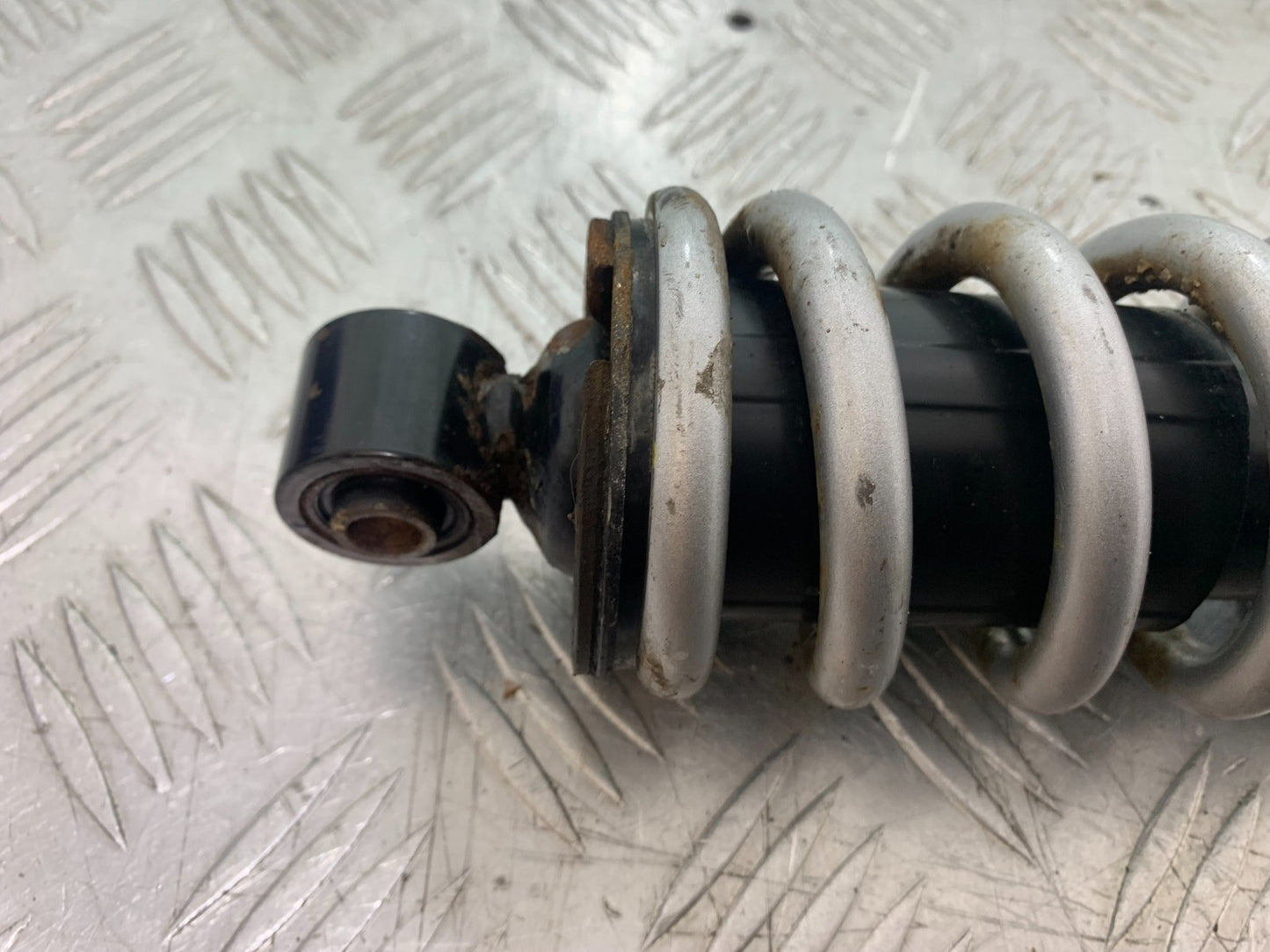 YAMAHA YZF-R125 YZF 125 REAR SHOCK  YEAR 2019-2022 (CMB1263)