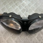 TRIUMPH 955I SPRINT RS HEADLIGHT YEAR 1999-03 (CMB1313)
