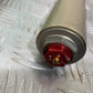DUCATI STREETFIGHTER 848 FORKS  YEAR 2011-2016 (CMB1050)