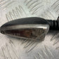 TRIUMPH 675 STREET TRIPLE RX TAIL TIDY AND INDICATORS   2015- 2017 (CMB1299)