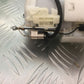 HONDA CBR1000 rr FIREBLADE PETROL PUMP    2008-2011 (STOCK 930)