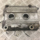 HONDA ST1100 ST 1100 PAN EUROPEAN ROCKER COVER YEAR 1997 (STOCK NO 317)