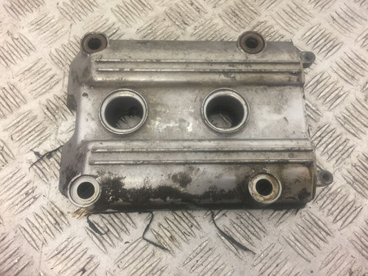 HONDA ST1100 ST 1100 PAN EUROPEAN ROCKER COVER YEAR 1997 (STOCK NO 317)