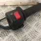 KAWASAKI KLE 650 VERSYS RIGHT SWITCH GEAR   YEAR 2010 (STOCK 775)