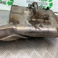 KAWASAKI 650 VERSYS EXHAUST  YEAR 2015-2018 (CMB1288)